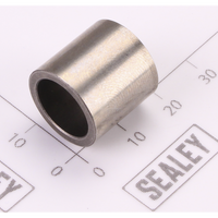 Sealey Bushing MAG35230VLP.52