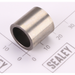 Sealey Bushing