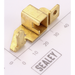 Sealey Gear Plate