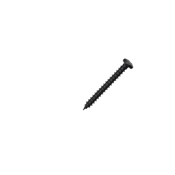 Sealey Self Tapping Screw