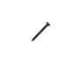 Sealey Self Tapping Screw