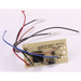 Sealey Circuit Board (110V model only)