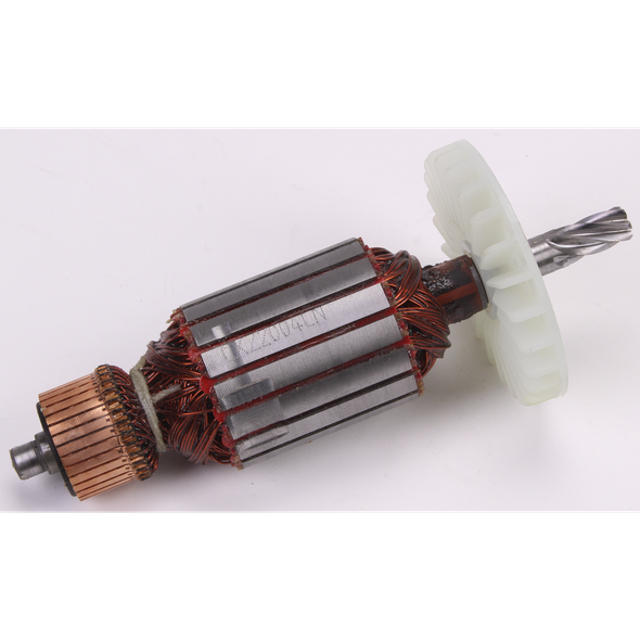 Sealey Armature (110V model only)