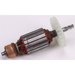 Sealey Armature (110V model only)
