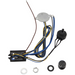 Sealey Speed Control Set