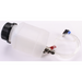 Sealey Coolant Bottle