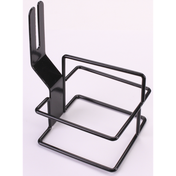 Sealey Coolant Bottle Holder