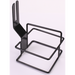 Sealey Coolant Bottle Holder