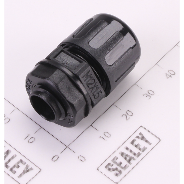 Sealey Hose Coupling