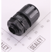 Sealey Hose Coupling