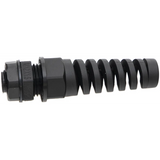 Sealey Cable Grommet MAG60230V.B35