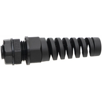 Sealey Cable Grommet MAG60230V.B35