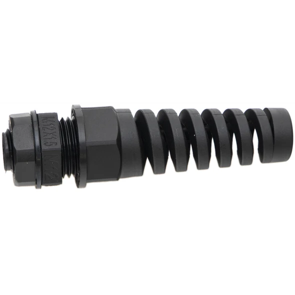 Sealey Cable Grommet