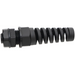 Sealey Cable Grommet