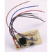 Sealey Circuit Board (230V model only)