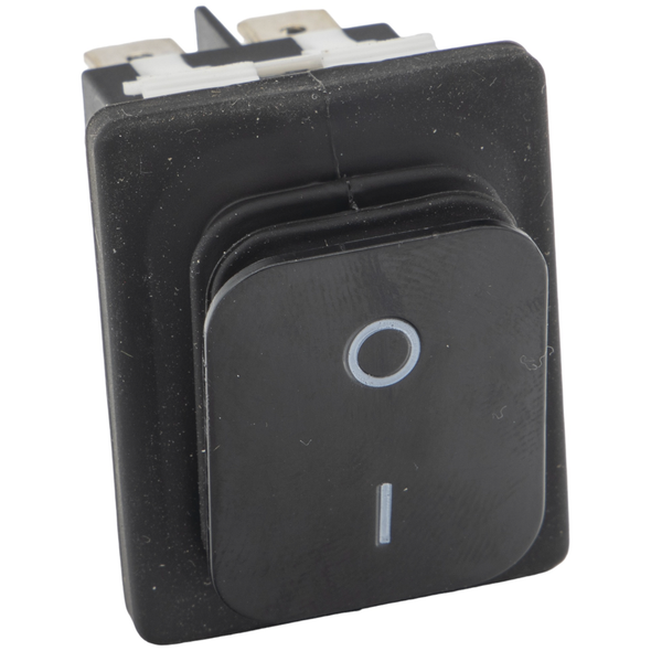 Sealey Power Switch (230V model only)