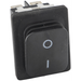 Sealey Power Switch (230V model only)