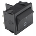 Sealey Switch (230V model only)