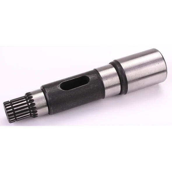 Sealey Spindle