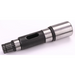 Sealey Spindle