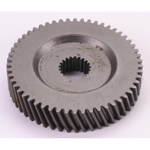 Sealey Gear (Large)