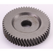 Sealey Gear (Large)