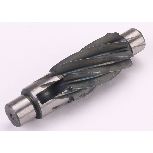 Sealey Gear Shaft