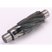 Sealey Gear Shaft