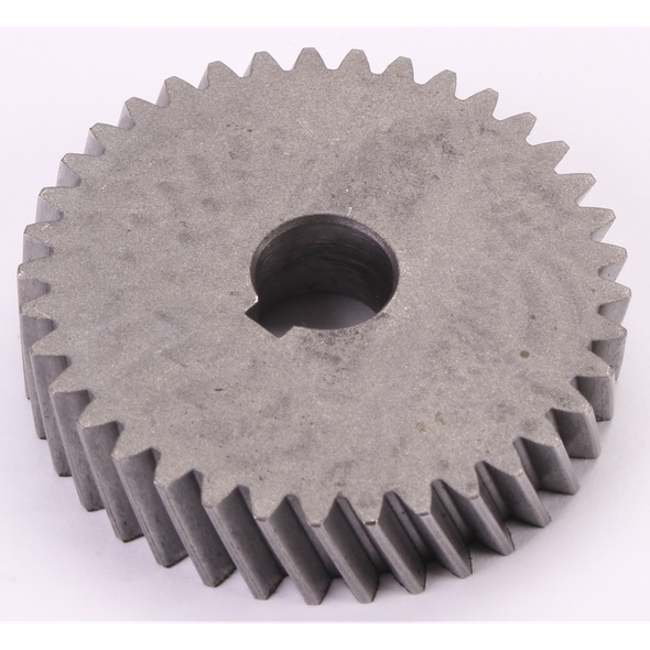 Sealey Gear (Small)
