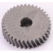 Sealey Gear (Small)