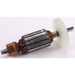 Sealey Armature (230V model only)