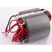 Sealey Stator (230V model only)