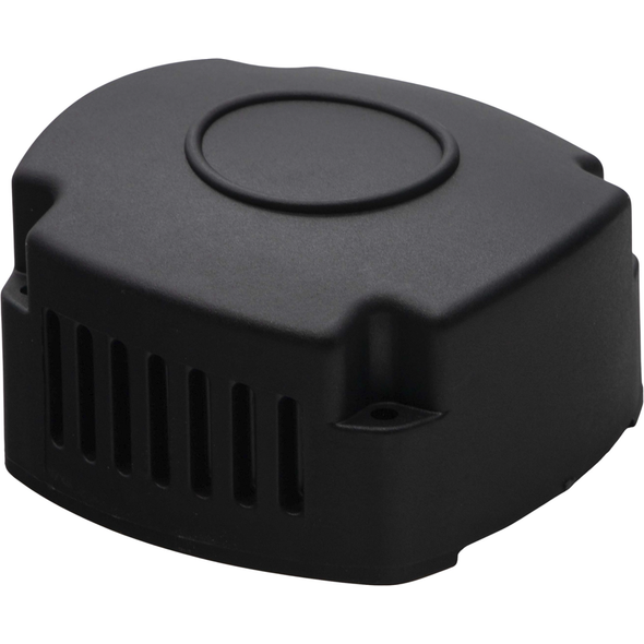 Sealey Top Cover