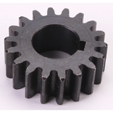 Sealey Gear MAG60230VHD.B14