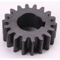 Sealey Gear MAG60230VHD.B14