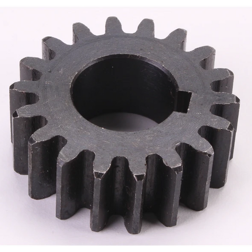 Sealey Gear