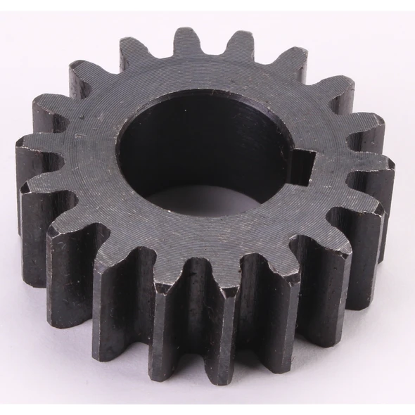 Sealey Gear