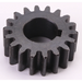 Sealey Gear