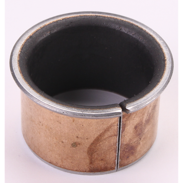 Sealey Hose Coupler