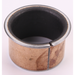 Sealey Hose Coupler