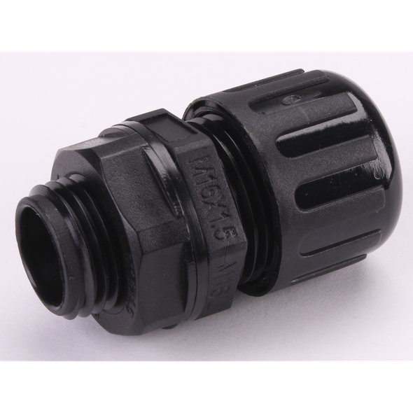 Sealey Locking Shaft Bolt