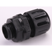 Sealey Locking Shaft Bolt