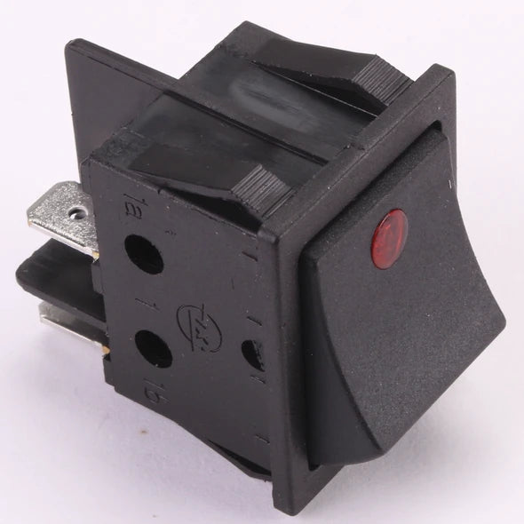 Sealey Magnetic Switch (230V model only)