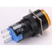 Sealey Tap Switch (230V model only)