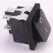 Sealey Motor Switch (230V model only)