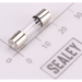 Sealey Fuse (230V model only)