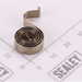 Sealey Clamp Ring