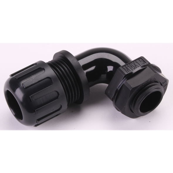 Sealey Hose Coupler