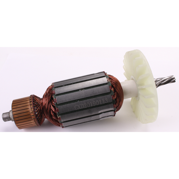 Sealey Armature (230V model only)