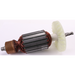 Sealey Armature (230V model only)